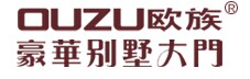 欧族门业